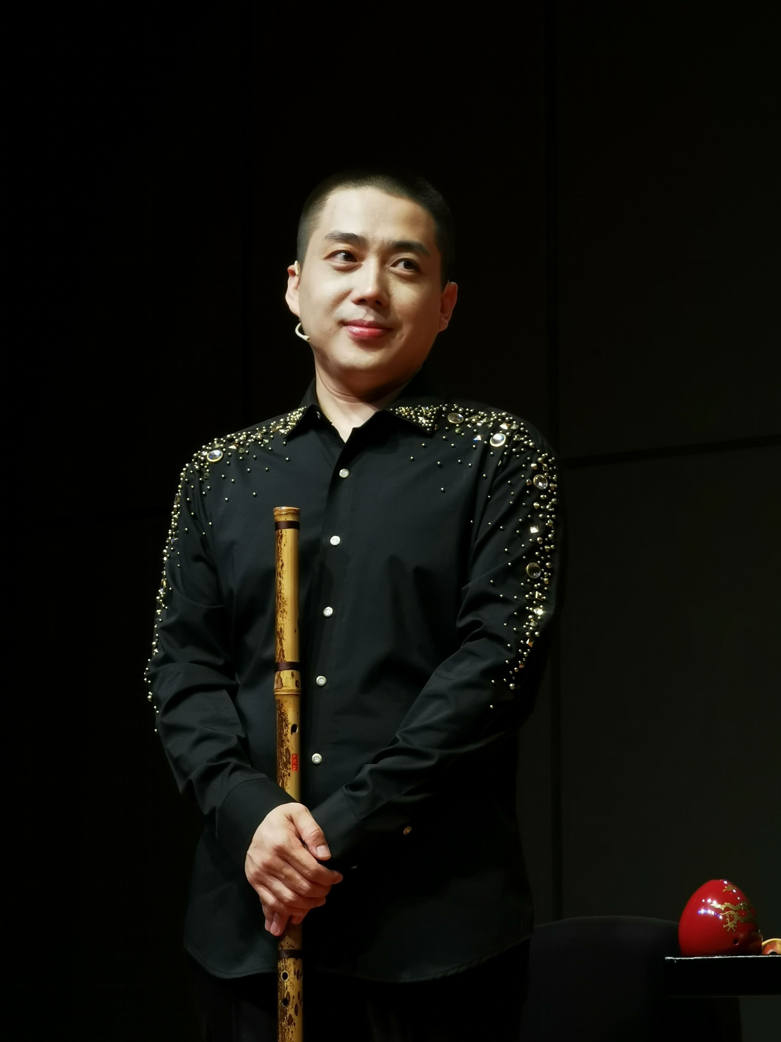 揭秘丁晓逵的老婆，名字背后的故事与情感，丁晓逵妻子名字背后的故事与情感揭秘