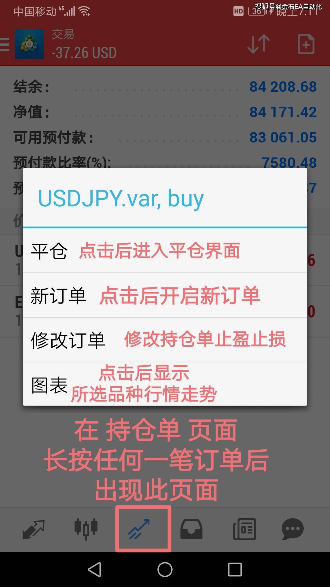 女子军舰满天星法版免费，探索海洋的星辰与法治的交融，女子军舰满天星法版免费，星辰海洋与法治的交融探索