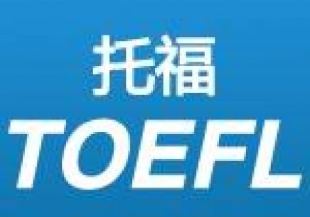 环球雅思，引领英语学习的全球先锋，环球雅思，全球英语学习先锋引领者