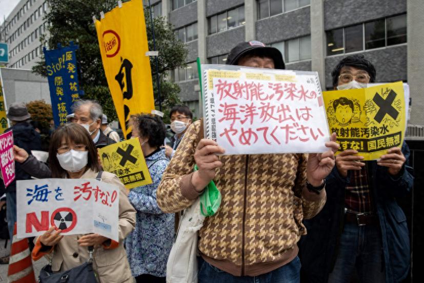 美国和俄罗斯开战，真假之间的迷雾，美俄开战迷雾，真假难辨的局势