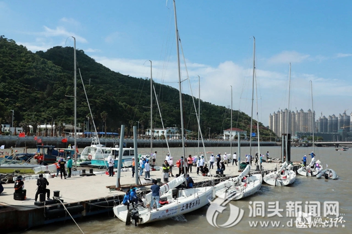 温州号的历史，一段波澜壮阔的航海记忆，温州号的历史，波澜壮阔的航海传奇