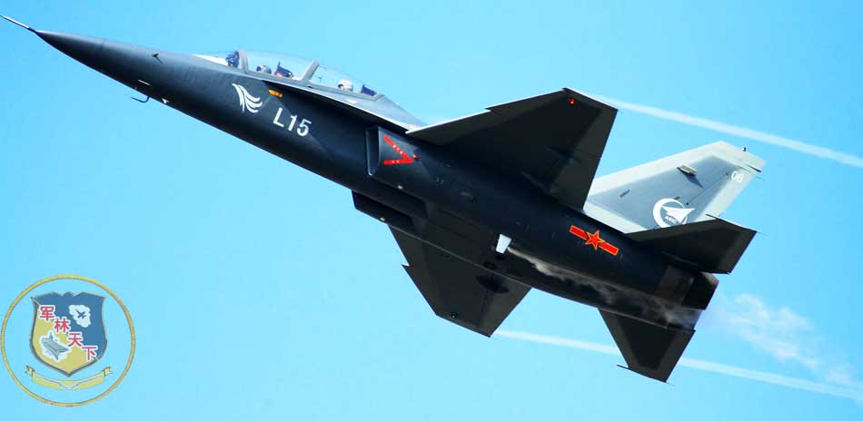 中国空军教练机型号概览，中国空军教练机型号全面解析