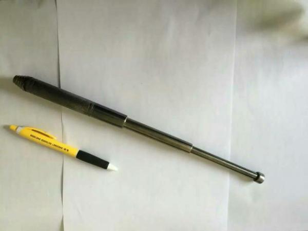 带什么刀不违法又防身，合法防身刀具推荐，安全实用的选择指南