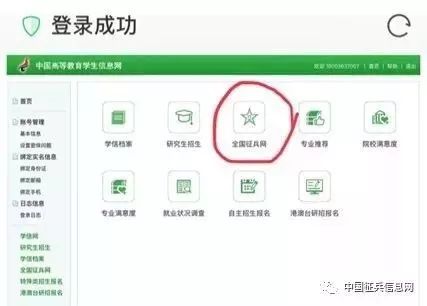 征兵网官网登录帐号，报名流程、注意事项与常见问题解答，征兵网报名指南，登录账号、报名流程、注意事项及常见问题解答
