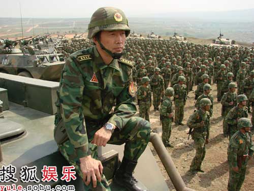 电视剧和平使命全集在线观看，展现真实英雄形象的使命担当，和平使命全集在线观看，英雄形象的使命与担当