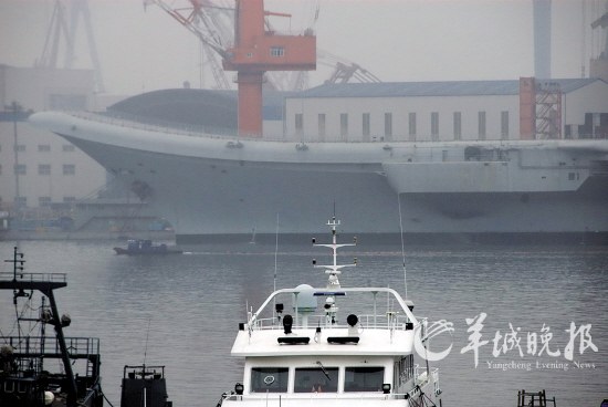 中国国防部对美摊牌，坚定立场，维护国家利益，中国国防部坚定立场，对美摊牌维护国家利益不受侵犯