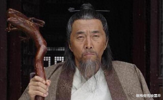 揭秘刘伯温与欲钱猜一肖的传奇故事，刘伯温与生肖传奇，揭秘猜一肖背后的神秘故事