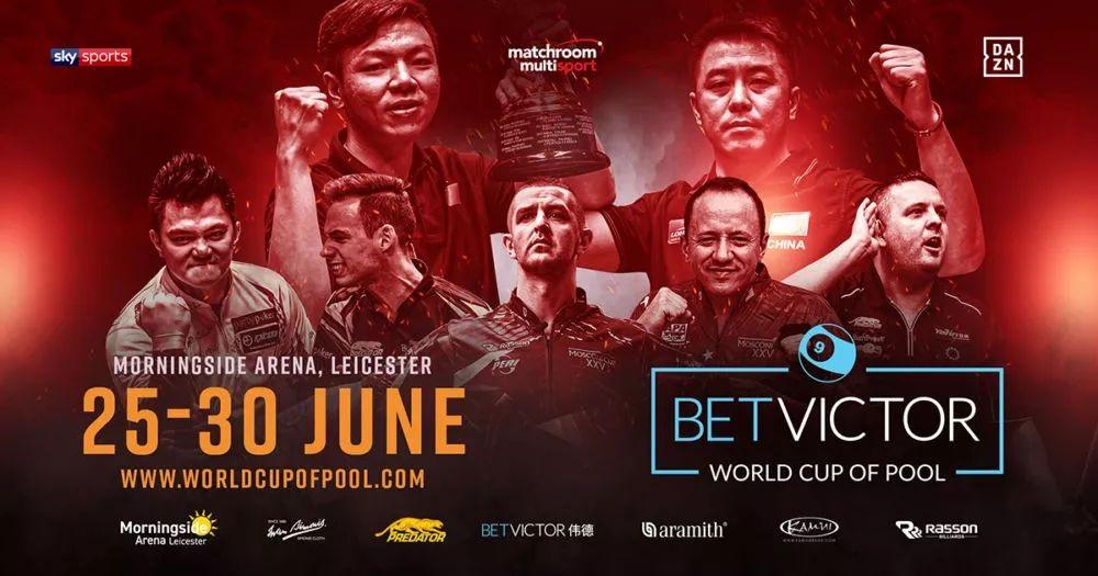 澳门今晚必开一肖,探索生肖彩票的魅力与玄机,澳门生肖彩票探索,魅力与玄机之夜揭秘必开一肖