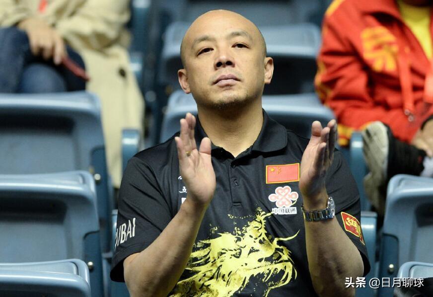 澳门今晚必开一肖,探索生肖彩票的魅力与玄机,澳门生肖彩票探索,魅力与玄机之夜揭秘必开一肖