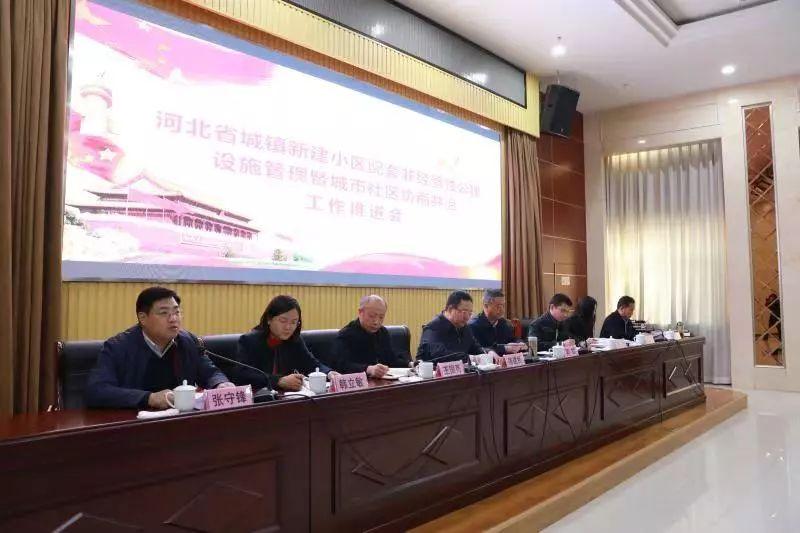 管家婆正版管家的智慧与价值，管家婆正版，智慧管家的力量与价值