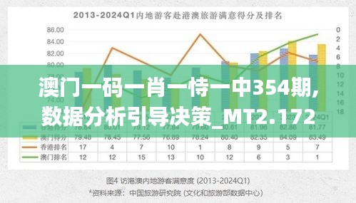 文化逻辑与魅力探索