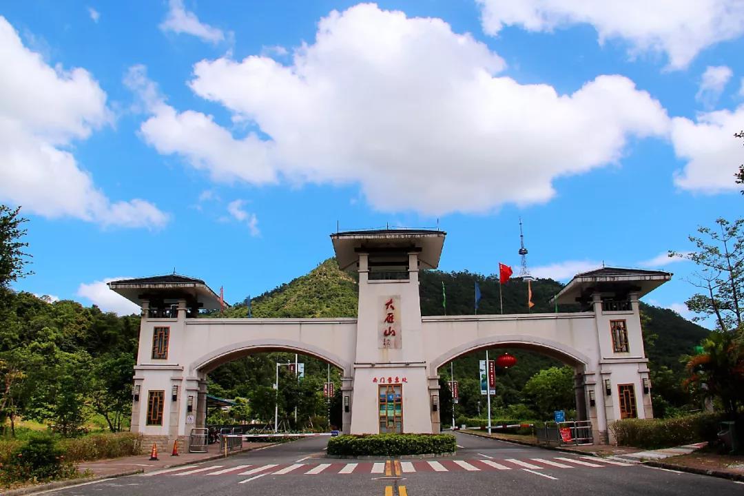 南海舰队江门基地，历史与现状的深入解析，南海舰队江门基地，历史与现状深度剖析