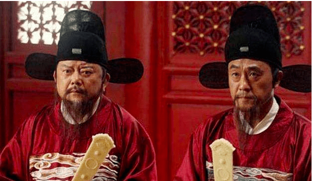 刘伯温 第15页