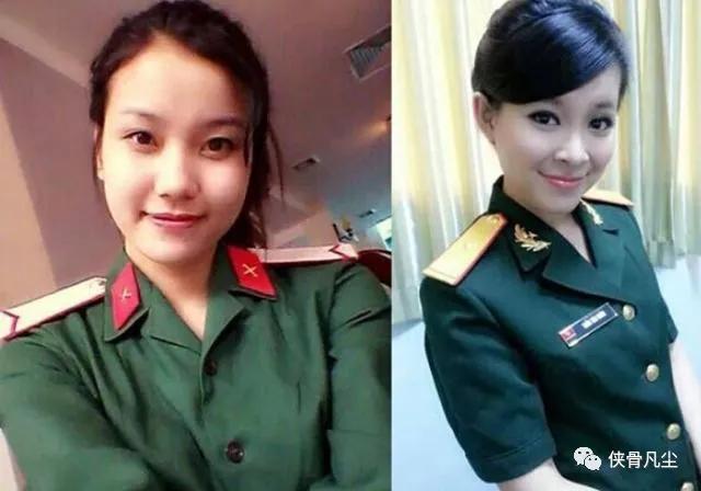 中国女兵在越南纪录片，揭示英勇背后的故事，中国女兵在越南，英勇背后的故事揭秘