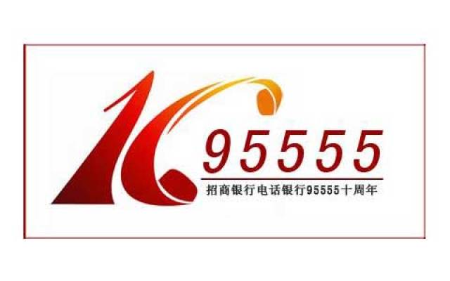 全球鹰客服电话，连接你我，服务无处不在，全球鹰客服热线，连接你我，全方位服务