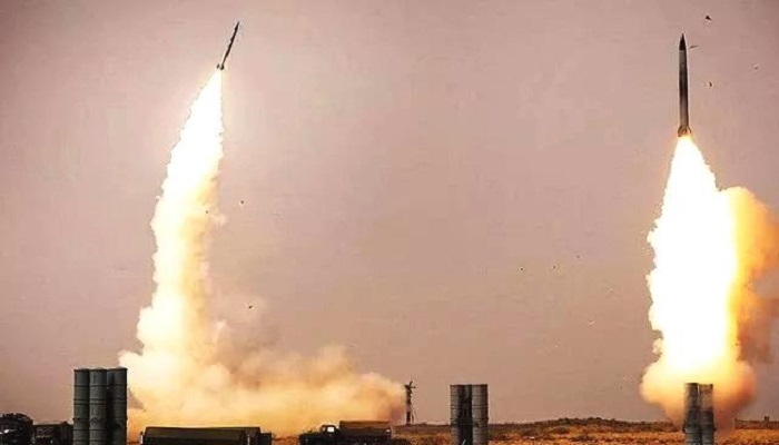 中国出售的重要武器概览，中国重要武器出售概览