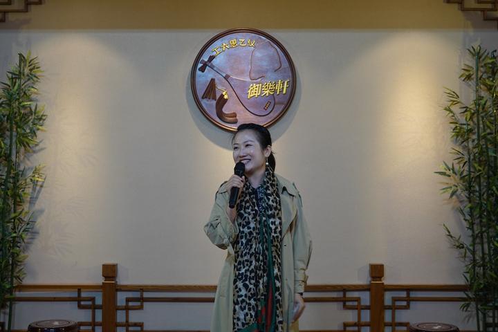 泉州建设工程质量安全协会，引领行业走向卓越的新时代力量，泉州建设工程质量安全协会，引领行业迈向卓越新时代的力量标杆