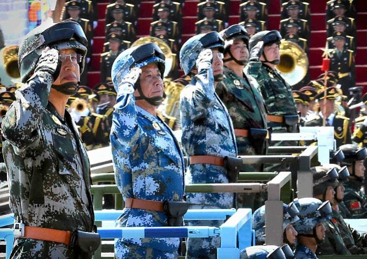 阅兵式2015完整版下载，盛大的庆典与国家的荣耀，阅兵式2015完整版下载，国家庆典的荣耀时刻