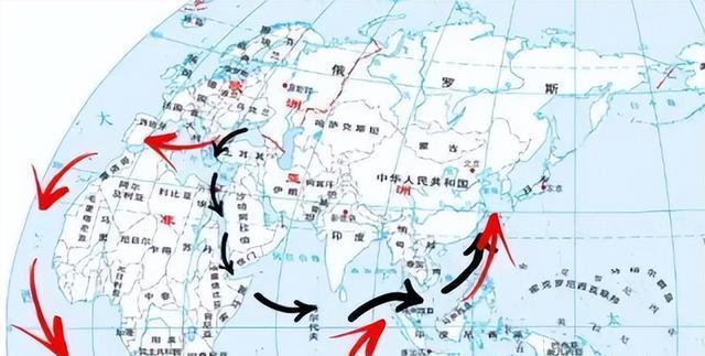 瓦良格号回国之路，土耳其的敲诈与巨额赎金，瓦良格号回国之路，土耳其的勒索与巨额赎金之谜