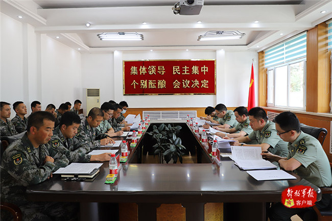联勤保障中心纪检处的核心职责与角色，联勤保障中心纪检处核心职责与角色解析