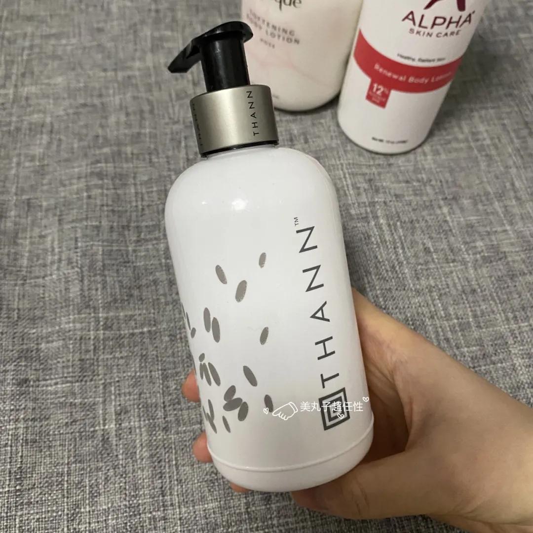 美白身体乳，重塑肌肤光彩的秘密武器，美白身体乳，重塑肌肤光彩的秘诀武器