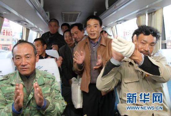 利比亚海陆空大撤离，全球视野下的历史性行动，全球视角下的利比亚海陆空大撤离，历史性行动揭秘