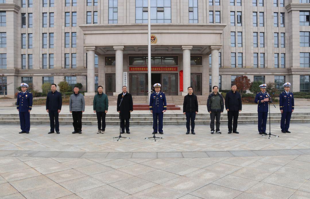 中华人民共和国应急管理部官网，构建应急管理体系的核心枢纽，中华人民共和国应急管理部官网，构建应急管理体系的核心枢纽平台