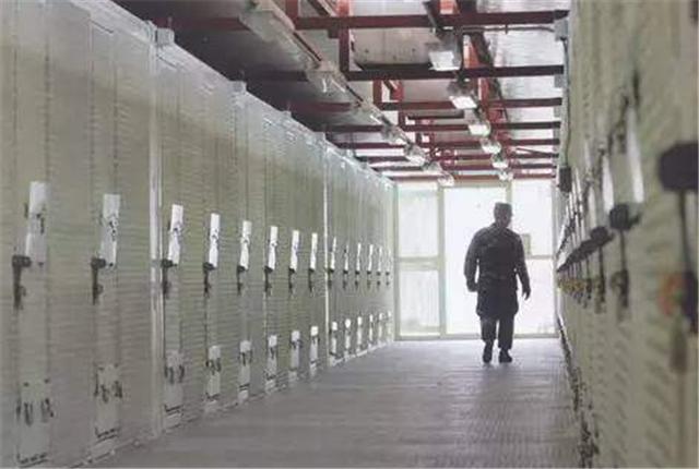香港 第781页