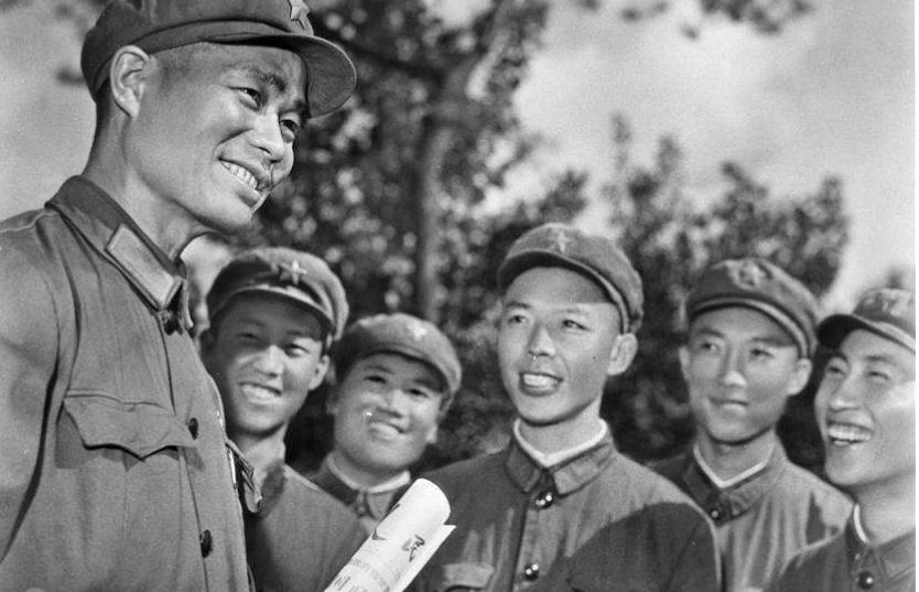 八一勋章的颁发频率及其深远影响，八一勋章颁发频率及其深远影响力探究
