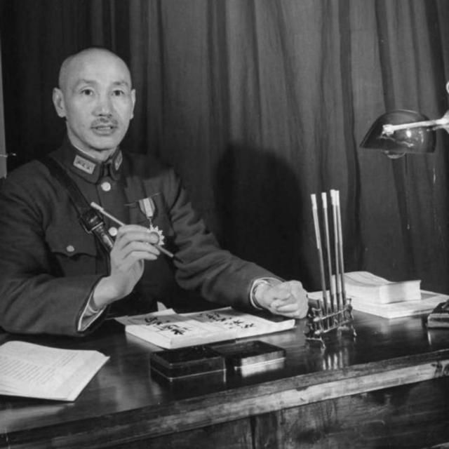 军事科技在2006年的发展与影响，军事科技在2006年的突破性进展及其深远影响