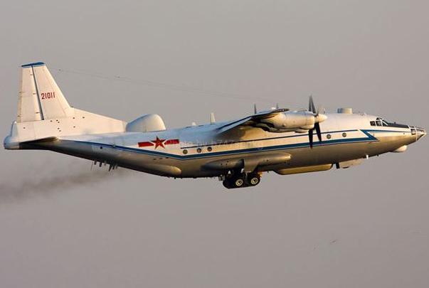 C-130运输机图解，探索空中巨人的奥秘，C-130运输机图解，揭开空中巨人奥秘的探寻之旅
