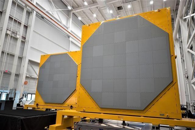 日本宙斯盾舰数量及其影响分析，日本宙斯盾舰数量及影响分析探究
