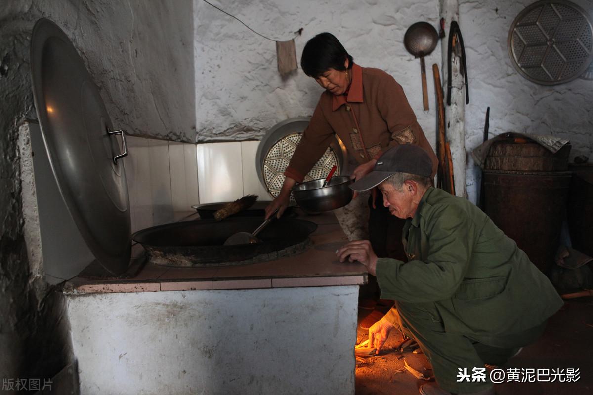 歼11B和苏-27，软骨病的探讨与解析，歼11B与苏-27软骨病探讨解析
