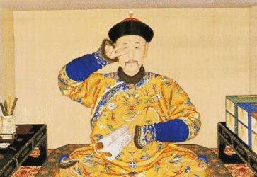 天涯论坛官网停了吗？——一个时代的落幕与变迁，天涯论坛官网停服，时代的落幕与变迁之思考