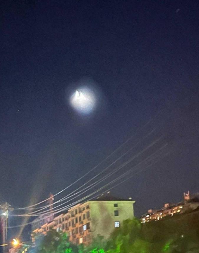澳门 第772页