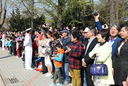大连舰艇学院官网地址及其相关内容概述，大连舰艇学院官网概览，学院地址与核心内容概述