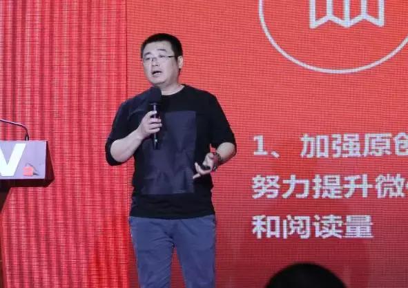 CCTV-7不再叫军事农业频道的原因探究，CCTV-7更名背后的原因探究，从军事农业频道到全新时代标识的转变