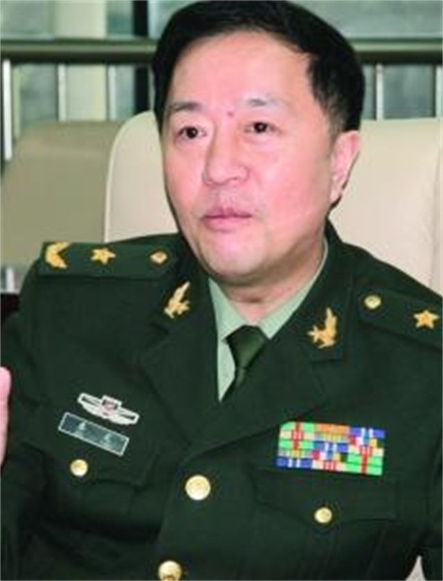 姬红军与秦卫江的关系探究，姬红军与秦卫江关系探究，深度剖析二者之间的联系