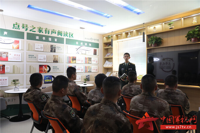 战略支援部队基地，新时代的国防力量支柱，战略支援部队基地，新时代国防力量的坚实支柱