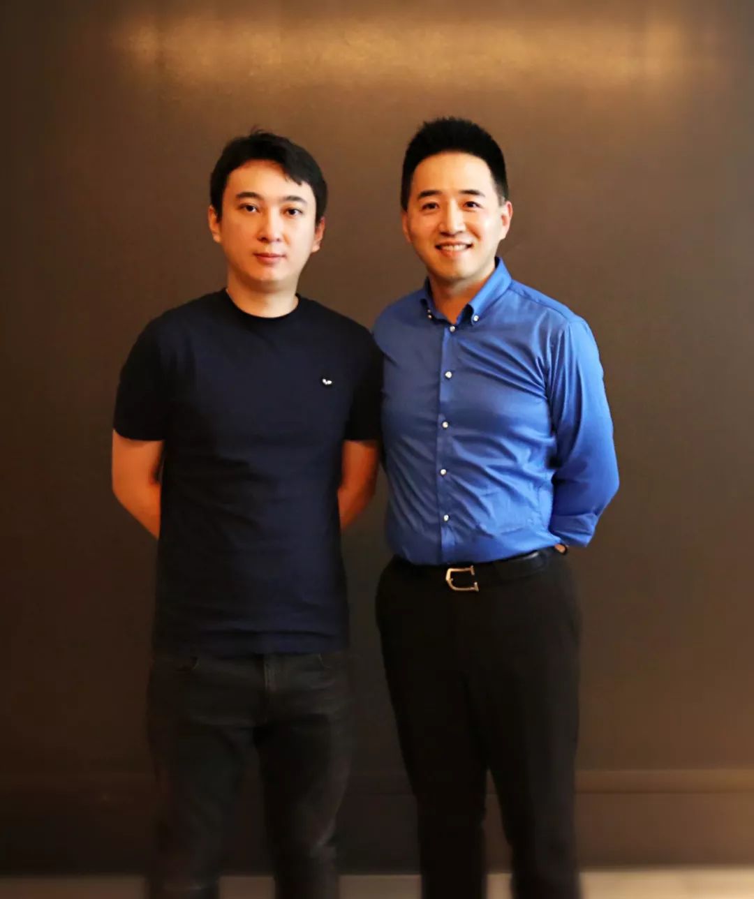 舒伟与王思，探索人生的无限可能，舒伟与王思，人生无限可能的探索之旅