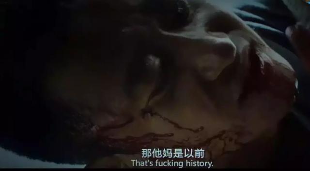 手撕鬼子与裤裆藏雷，文化符号背后的英雄情怀与戏剧张力，手撕鬼子与裤裆藏雷，文化符号中的英雄情怀与戏剧张力探究