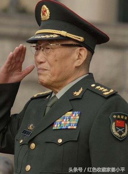 揭秘83军所在省份，探寻历史与现实的交汇点，揭秘83军所在省份，历史与现实交汇点探寻