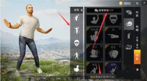 国际服刺激战场，全球玩家的战场竞技之旅，全球玩家战场竞技之旅，国际服刺激战场