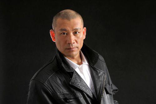 全球聚焦，2016年国际战争新闻回顾与解析，全球聚焦，2016国际战争新闻回顾与深度解析