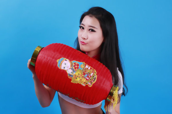 王中王一肖白小姐，传奇般的相遇与永恒的情缘，王中王一肖白小姐，传奇相遇与永恒情缘的浪漫故事