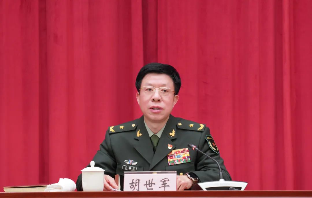 麦积区人民武装部官网，连接军民，共筑国防的桥梁，麦积区人民武装部官网，军民共建桥梁，共筑国防梦想