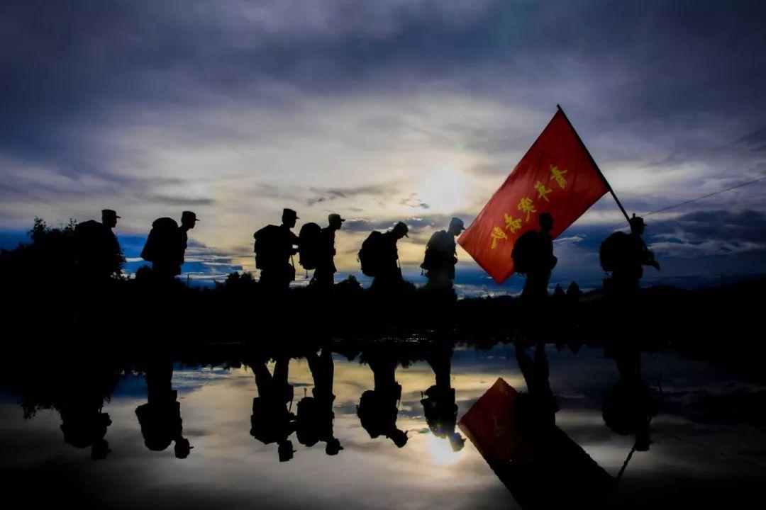 中国第一支空军的成立时间及其历史意义，中国首支空军成立时间及其历史意义概述