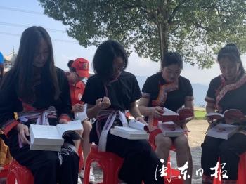 时事新闻最新广播稿，全球动态与经济展望，全球时事动态与经济展望最新广播稿速递