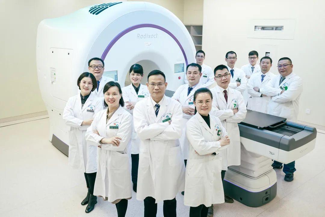中国人民武装警察部队广西总院，守护边疆的坚实力量，广西总院中国人民武装警察部队，边疆守护的坚实力量
