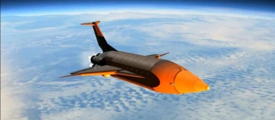 空天轰炸机百科，空天轰炸机全解析，概念、特点与功能介绍